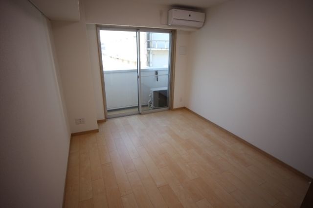 居室・リビング　★居室★