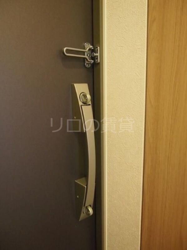 その他設備　※以下参考写真