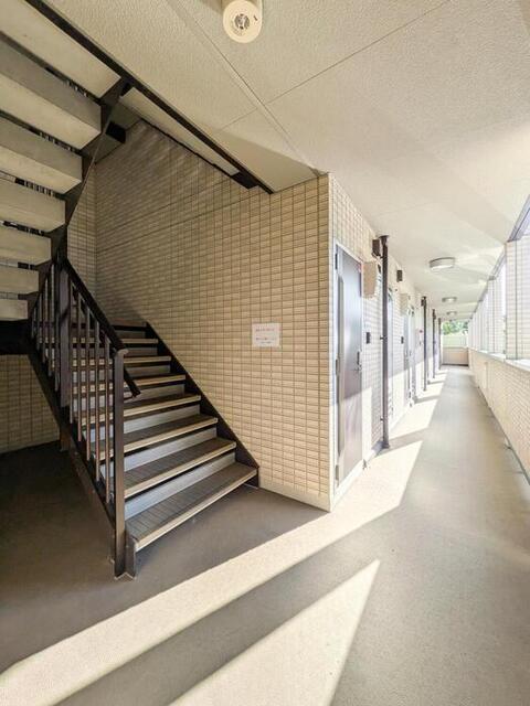 ロビー　ロビー