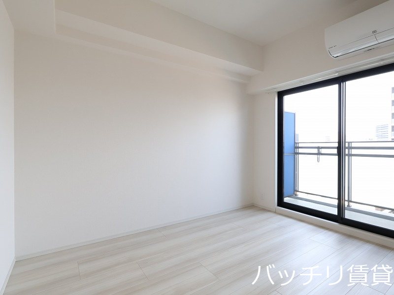 その他部屋・スペース　画像は、同型タイプの為、現状を優先いたします。