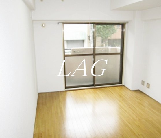 その他部屋・スペース　寝室です。