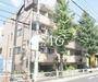 西府駅より徒歩14分 2階 築37年2ヶ月の賃貸物件