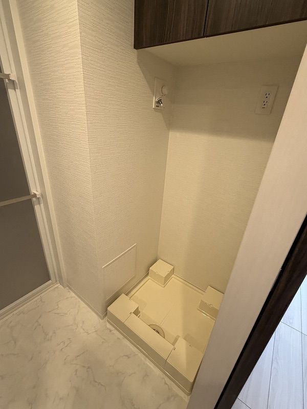 その他設備　別号室参考写真