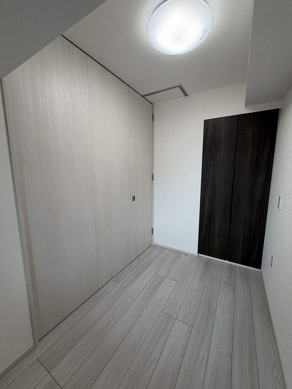 その他部屋・スペース　別号室参考写真