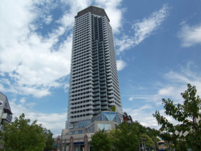 ショッピングセンター　メロード吹田（ショッピングセンター）まで739m