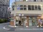 コンビニ　セブンイレブン大阪島之内1丁目店（コンビニ）まで214m