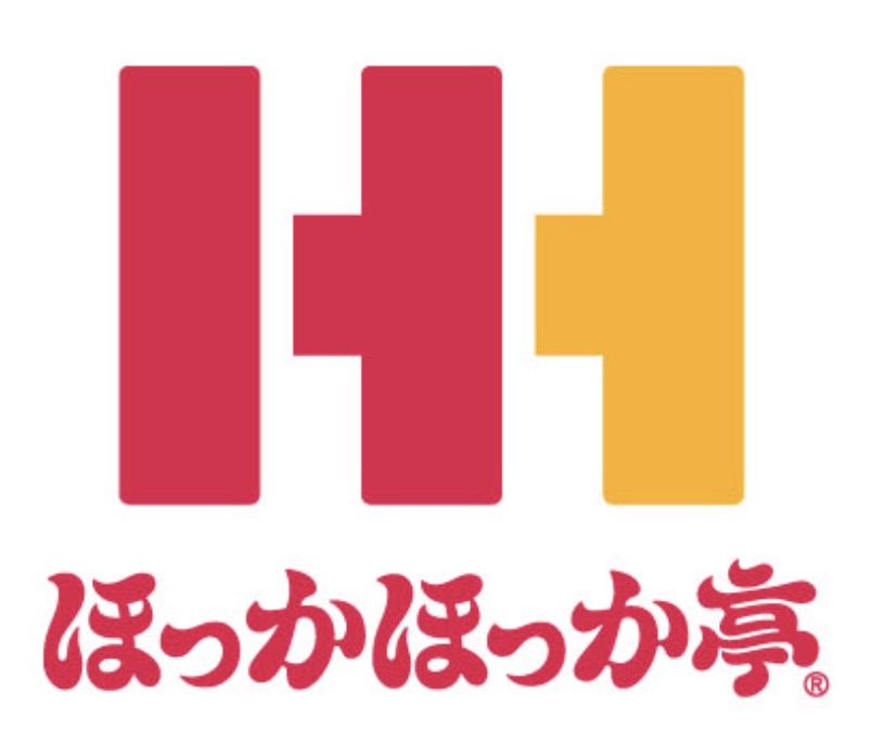 飲食店　ほっかほっか亭島之内店（飲食店）まで389m
