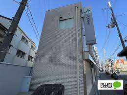 銀行　ＪＡ大阪市東淀川支店（銀行）まで111m