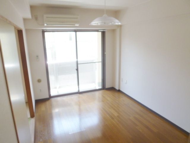 居室・リビング　★明るいお部屋★