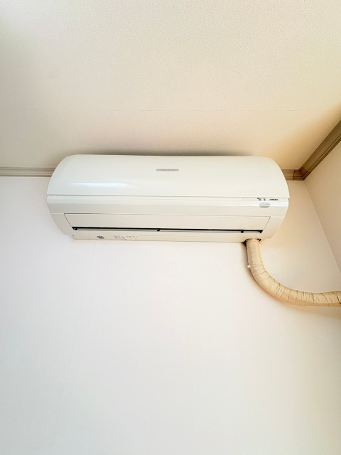 サロネットのその他写真