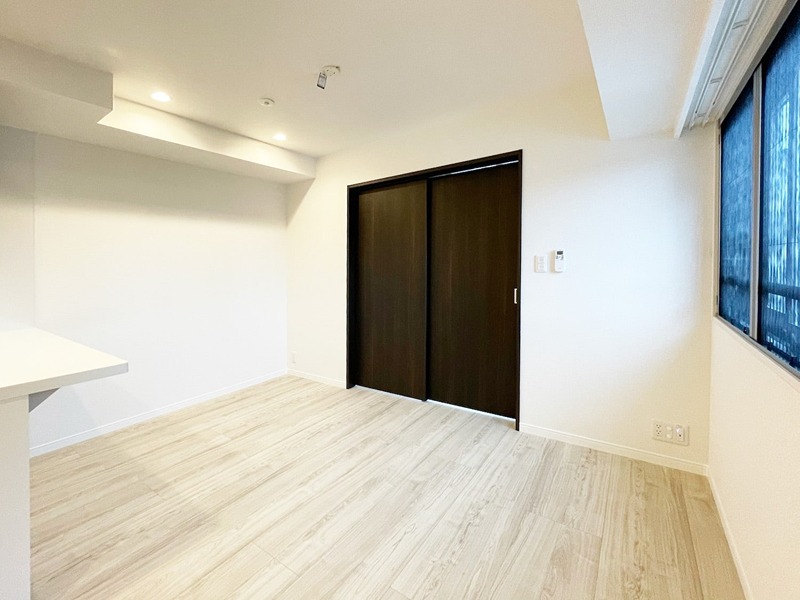 その他　別部屋同間取