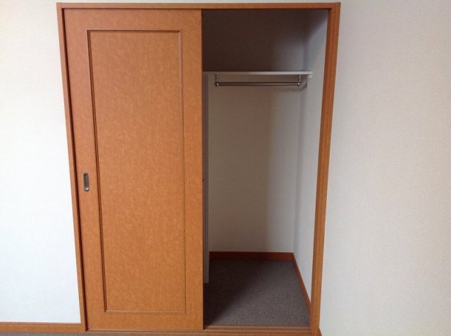 その他部屋・スペース　同タイプ部屋の写真となり設備等は現況と異なる場合があります。