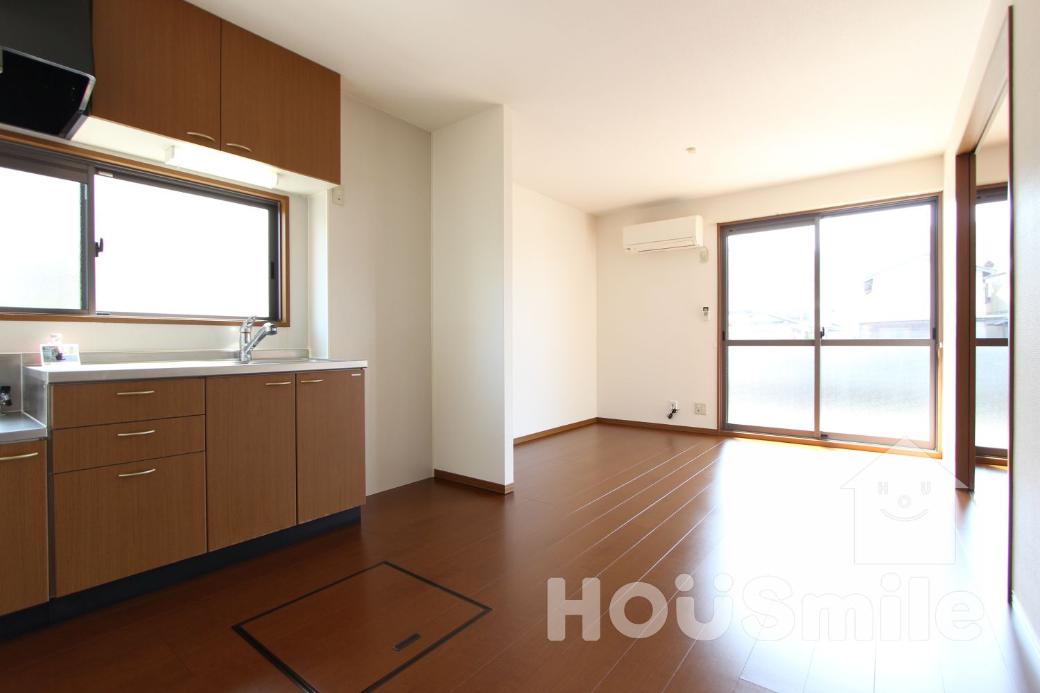 居室・リビング　ＬＤＫ