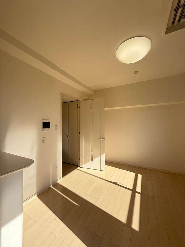 その他部屋・スペース　※同タイプ別階数