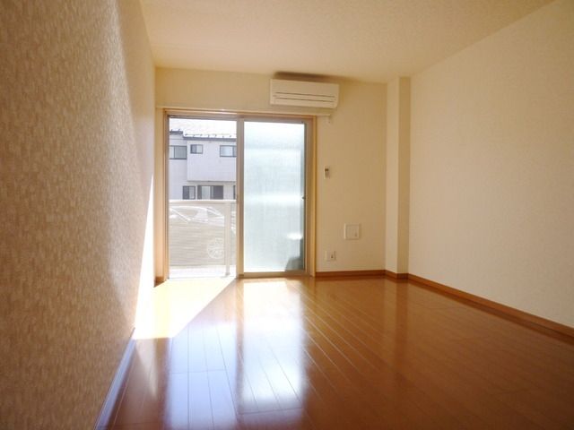 その他部屋・スペース　★日当り良好★