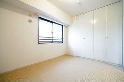 その他部屋・スペース　内観※別部屋参考写真