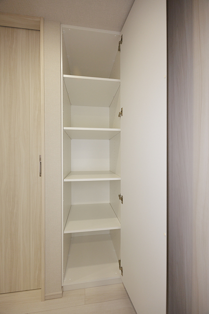 省エネ性能ラベル