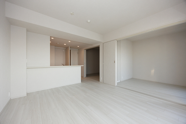 その他　※写真は同タイプ住戸です。