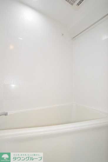 バス・シャワールーム　★タウンハウジング蒲田店取り扱い★