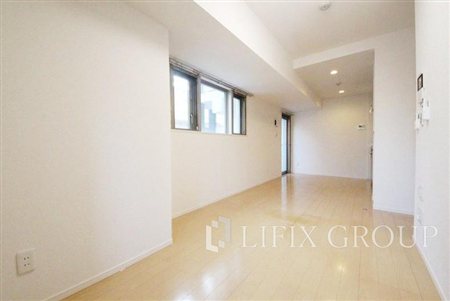 居室・リビング　居間・リビング