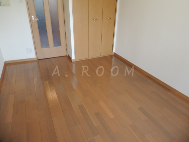 その他　24Hゴミ出し可能です♪