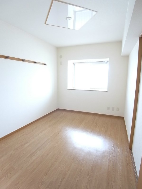 その他部屋・スペース　※他部屋参照・現況優先