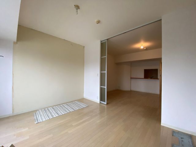 その他部屋・スペース　その他部屋・スペース