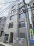 江戸川橋駅より徒歩6分 4階 築2年9ヶ月の賃貸物件