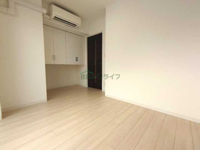 その他部屋・スペース　他部屋参照