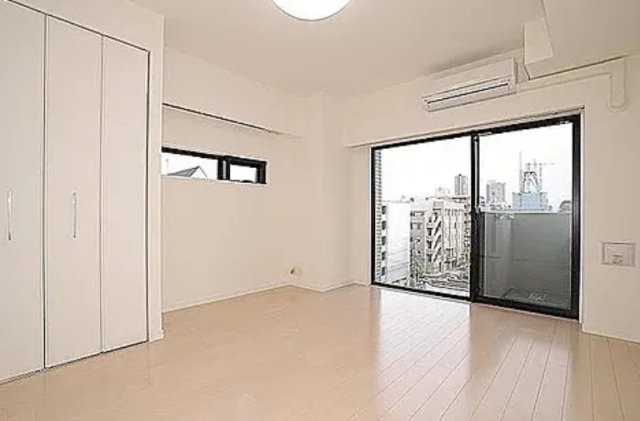 居室・リビング　居間・リビング