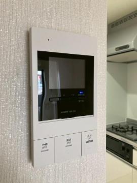 セキュリティ　セキュリティ