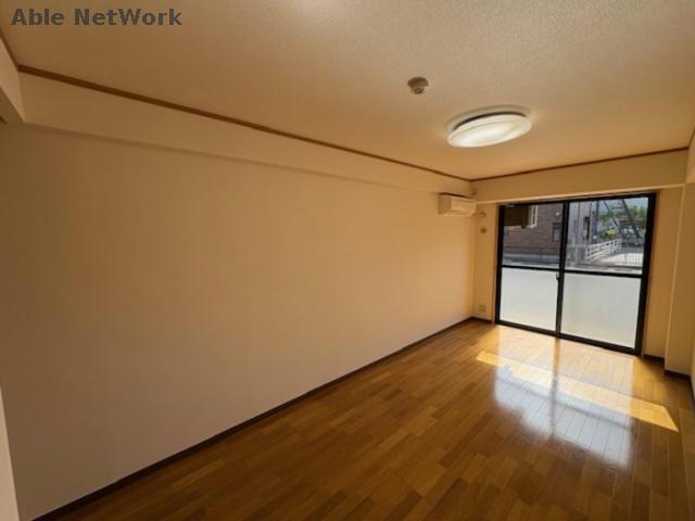 その他部屋・スペース　同型タイプ