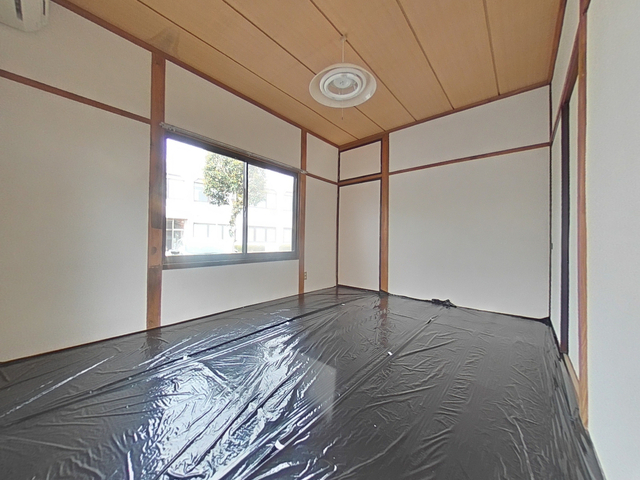 その他部屋・スペース　☆和室☆