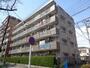 ハイツ加村の賃貸物件