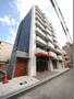 京橋駅より徒歩4分 6階 築7年7ヶ月の賃貸物件