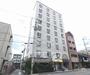 セモア京都 4階 築37年3ヶ月の賃貸物件