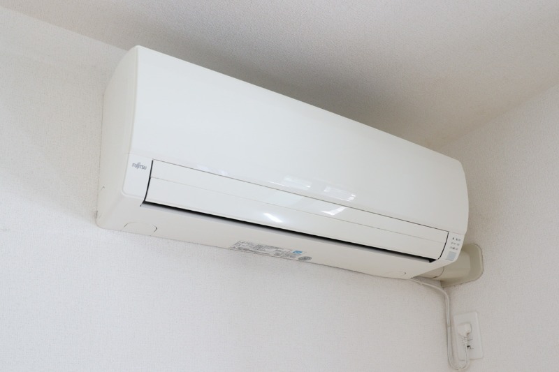 その他設備　図面と現状に相違がある場合には現状を優先