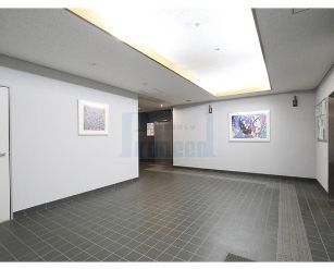 その他　その他共有部分