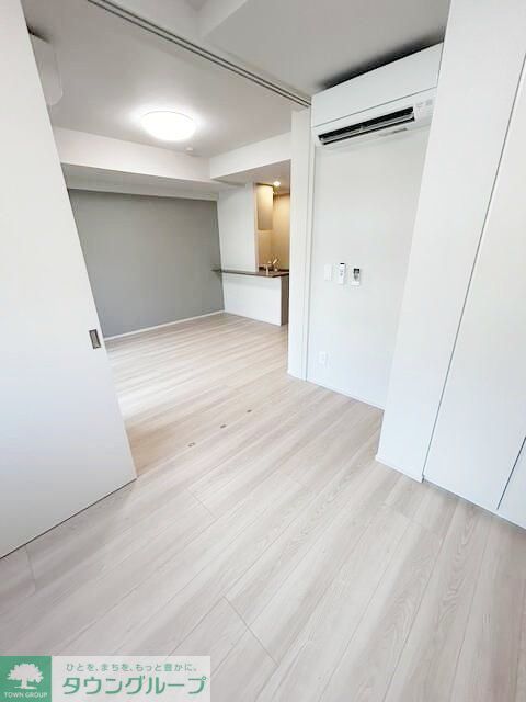 その他部屋・スペース　お部屋探しは株式会社　タウンハウジング　までお気軽にお問合…
