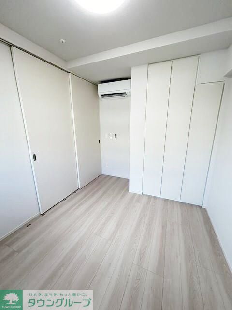 居室・リビング　お部屋探しは株式会社　タウンハウジング　までお気軽にお問合…