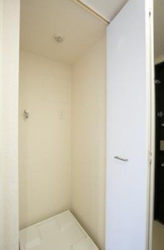 その他　同タイプ部屋　参考写真です
