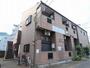 GRAND CREEK INN 2階 築22年2ヶ月の賃貸物件