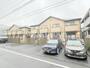 相模大野駅より徒歩16分 2階 築16年3ヶ月の賃貸物件