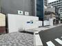 天神橋筋六丁目駅より徒歩10分 5階 築2年8ヶ月の賃貸物件