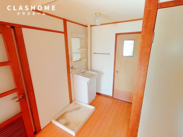 その他部屋・スペース　イメージ画像になります