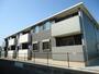 フェリア南田原 1階 築8年2ヶ月の賃貸物件