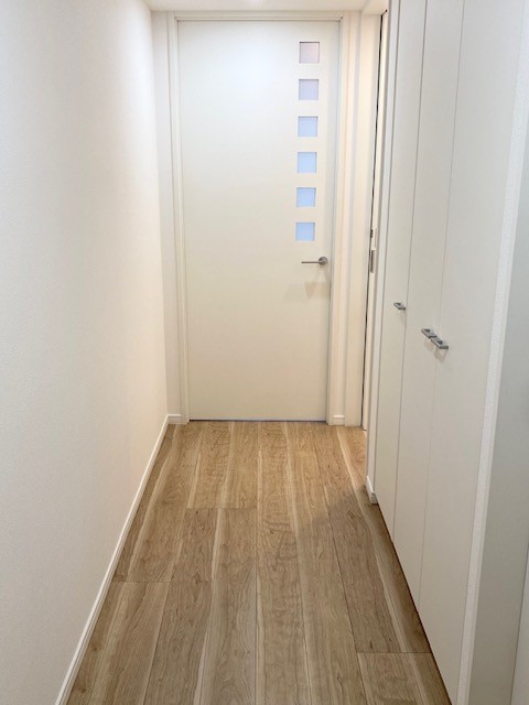 その他　※参考写真