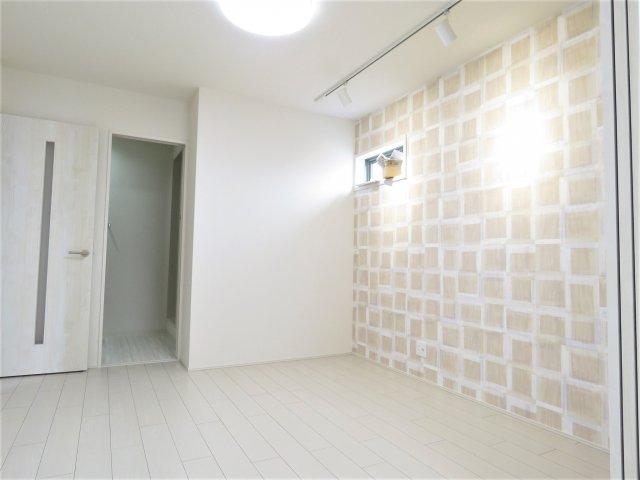 その他部屋・スペース　同仕様