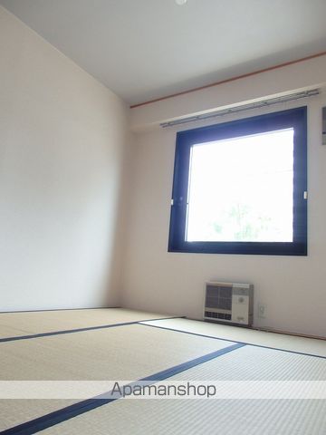 眺望　眺望