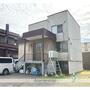 新川駅より徒歩23分 1階 築39年6ヶ月の賃貸物件